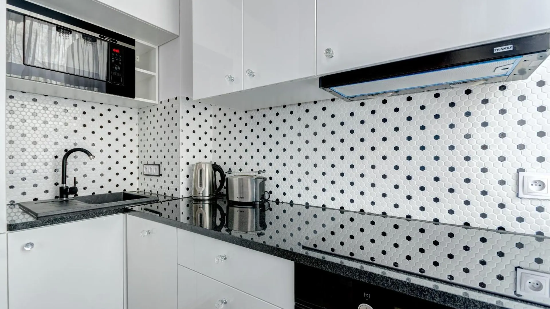 Platinum Residence - Chmielewskiego Sopot 0*,