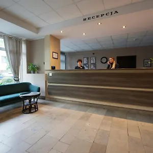 Miramar Sopot
